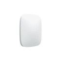 AJAX CONTROL PANEL WRL HUB 2/WHITE 38239