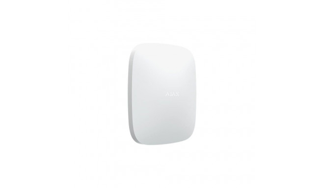 AJAX CONTROL PANEL WRL HUB 2/WHITE 38239