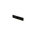 Kingston MEMORY DIMM 16GB DDR5-6000/KF560C36BBE2-16