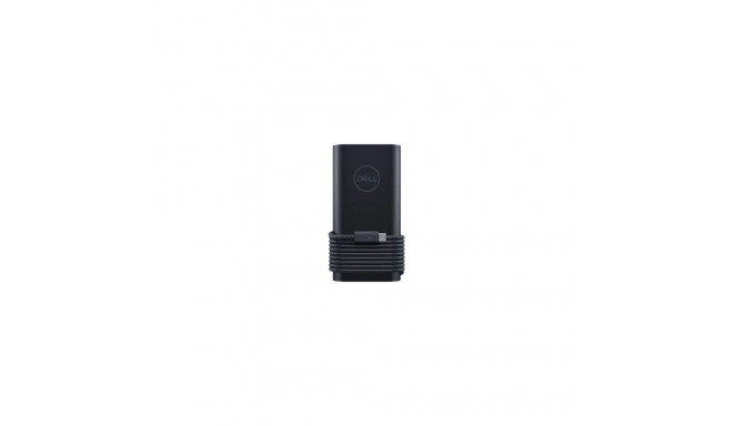 Dell 65W USB-C AC Adapter with Power Cord - Europe | 450-BBVD