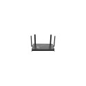 TP-Link BE3600 Dual-Band Wi-Fi 7 Router | Archer BE230 | 802.11be | 3570 Mbit/s | Ethernet LAN (RJ-4