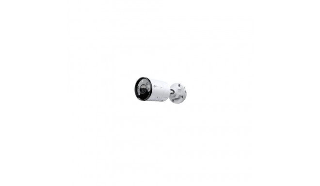 TP-Link NET CAMERA BULLET H.265+ 5MP/VIGI C355(2.8MM)