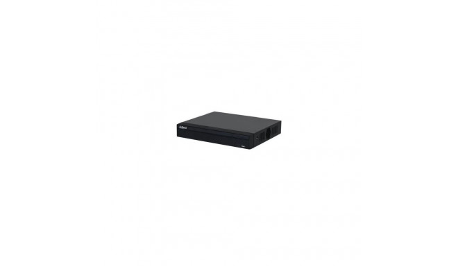 DAHUA NET VIDEO RECORDER 8CH/NVR2108HS-4KS3