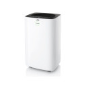 ETA Dehumidifier | 263090000 Fainer | Power 180 W | Suitable for rooms up to 150 m | Suitable for ro