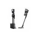 Midea Vacuum Cleaner | P8 Plus MP08EUGY-DS | Handstick 2in1 | 25.9 V | Operating time (max) 60 min |
