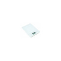 Adler AD 3138 w Maximum weight (capacity) 5 kg, White