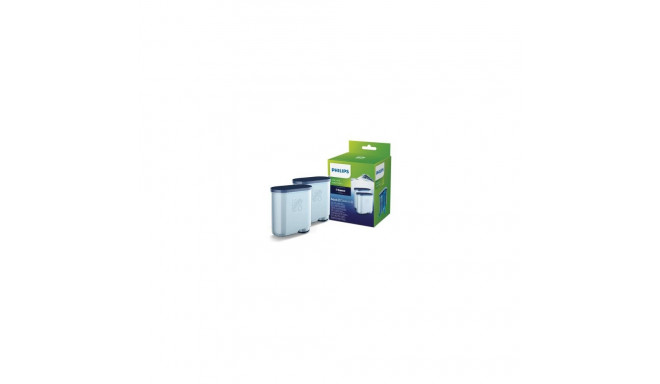 Philips Calc and Water filter CA6903/22 AquaClean