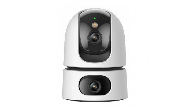 IMOU WRL CAMERA 6MP RANGER DUAL/IPC-S2XP-6M0WED