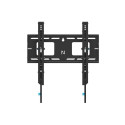 NEOMOUNTS TV SET ACC WALL MOUNT/WL35-750BL14