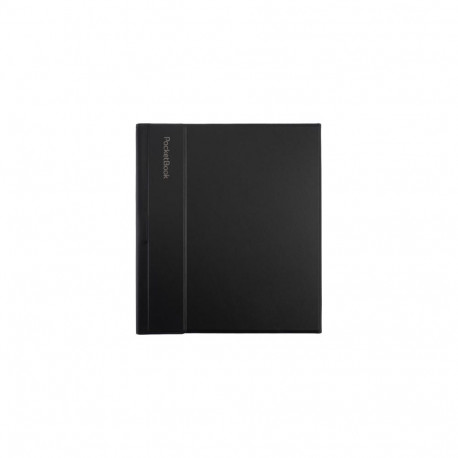 POCKETBOOK Tablet Case||10"|Black|FL-1042-BK-WW