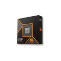 AMD Ryzen 5 9600X