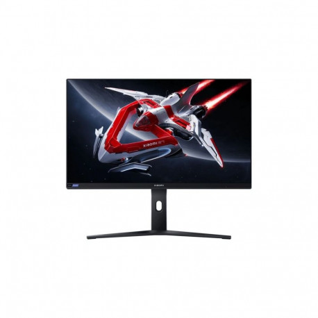 Xiaomi Mini LED Gaming Monitor G Pro 27i EU | 27 " | LED | 16:9 | 180 Hz | 1 ms | 2560 x 1440 pixels