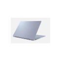 Asus Notebook||VivoBook S|16 OLED|S5606MA|CPU Core Ultra|u7-155H|1400 MHz|16"|3200x2000|RAM 16GB|LPD