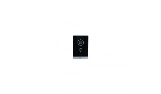 DAHUA ENTRY PANEL IP WI-FI DOORPHONE/VTO2211G-WP-S2