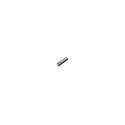 TP-Link Net System Module||TL-SM321B|TL-SM321B V3|SM321B