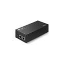 TP-Link NET POE+ INJECTOR/TL-POE170S