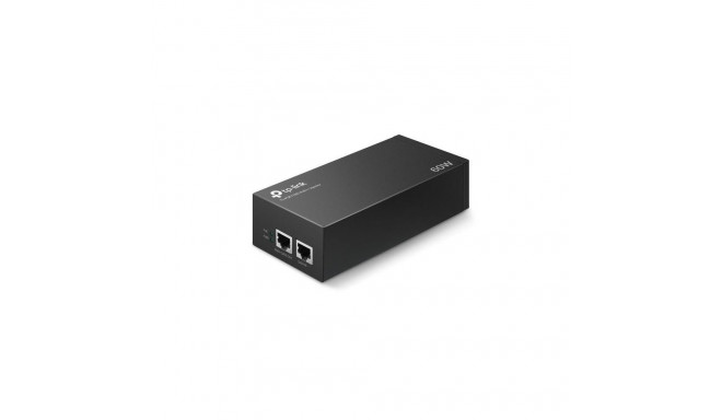 TP-Link NET POE+ INJECTOR/TL-POE170S