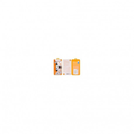 Telone Sony Xperia Z2 Tempered Glass