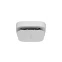AJAX DETECTOR WRL FIREPROTECT 2 RB/HSC WHITE 52252