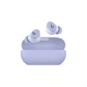 Beats Solo Buds, Arctic Purple