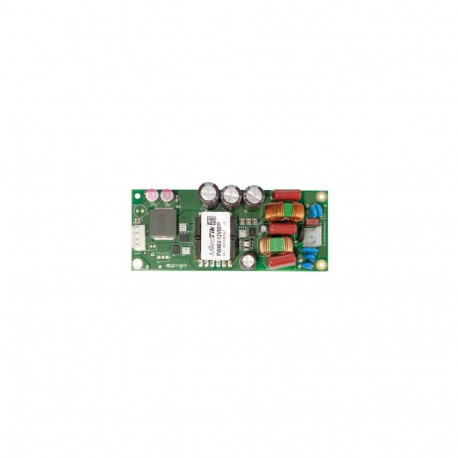 Mikrotik NET ACC PSU OPEN FRAME/PW48V-12V85W