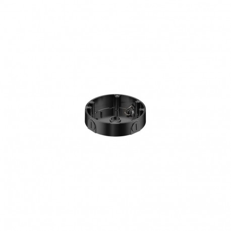 DAHUA JUNCTION BOX/PFA138-BLACK