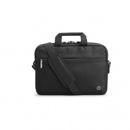 HP HP Rnw Business 14.1i Laptop Bag Bulk 12