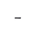Dell SERVER R550 4314 S H755 8X3.5/2X700W/RAILS/3YNBD SCS