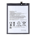 - BN46 Xiaomi Battery 4000mAh (OEM)
