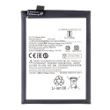 Aku BM4W Xiaomi 4820mAh