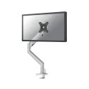NEOMOUNTS MONITOR ACC DESK MOUNT 17-35"/DS70-250SL1