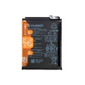Huawei - HB486586ECW Huawei Battery 4100mAh Li-Pol (Service Pack)