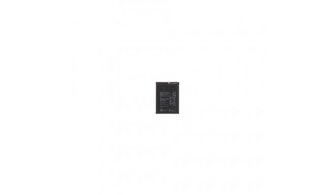 - HB396285ECW Battery for Huawei 3400mAh Li-Ion (OEM)