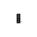 - Battery for iPhone 6 1810mAh Li-Ion Polymer (Bulk)