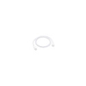 - MM093ZM/A iPhone USB-C/USB-C Data Cable 1m White (Bulk)