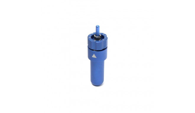 - Cut&Protect Moriah-13 Blade Holder