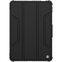 Nillkin - Nillkin Bumper PRO Protective Stand Case for Xiaomi Pad 6/ Pad 6 Pro Black
