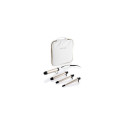 ETA Fenit Curling Iron 832790000 Ceramic heating system, Temperature (max) 210 C, Number of heating 