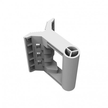 Mikrotik NET ACC WALL MOUNT/QME