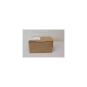 Wallbox SALE OUT. Cable Dock Type 2, Black, DAMAGED PACKAGING, SCRATCHED ON SIDE | Cable Dock Type 2