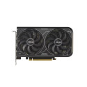 Asus DUAL-RTX4060-O8G-V2