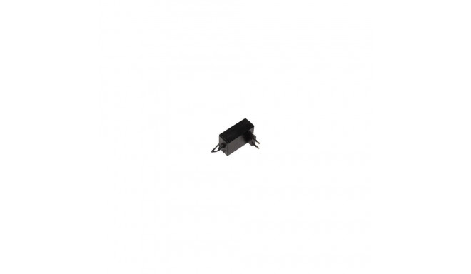 Mikrotik NET ACC PSU 48V 45W/MT48-480095-11DG