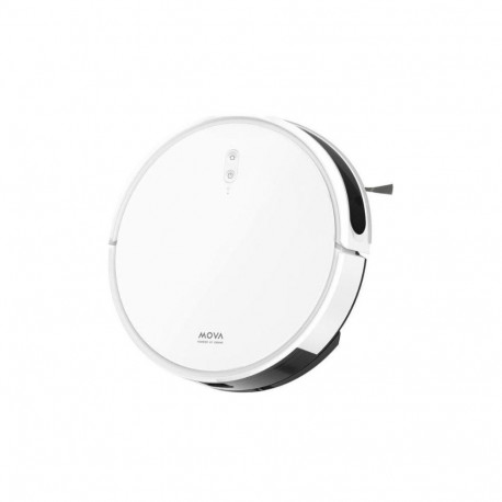 DREAME MOVA M1 White White