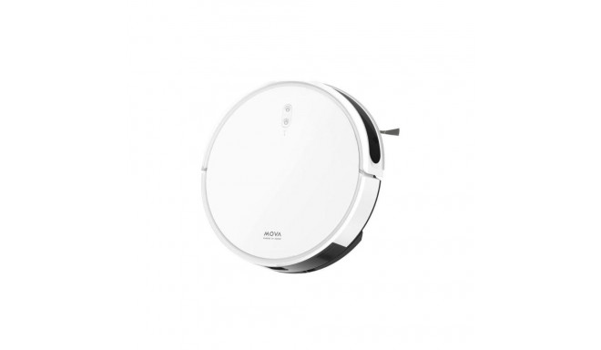 MOVA MOVA M1 White White