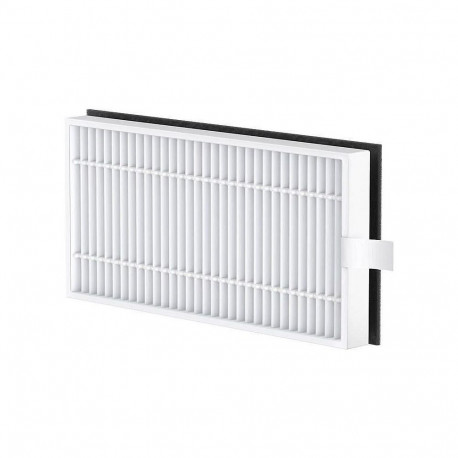 DREAME Filter For M1