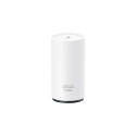 TP-Link WRL MESH ROUTER 3000MBPS/DECO X50-OUTDOOR 1-PK