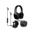 Denver BTC-413 BT set 4in1