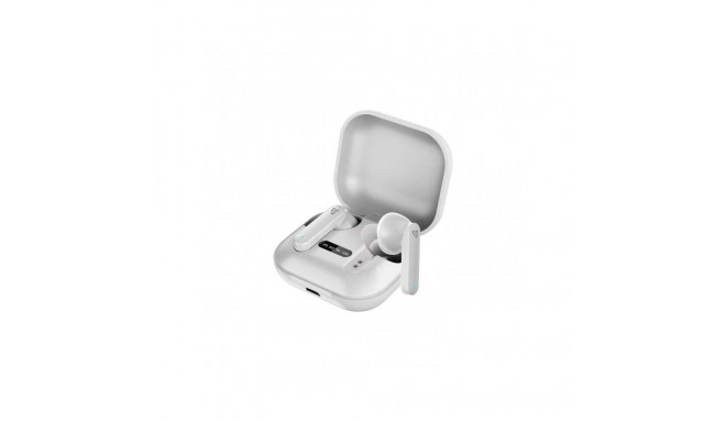 Sbox EB-TWS72 White