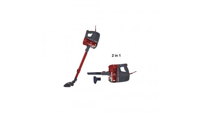 Beper P202ASP001