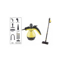 Beper P202VAL001